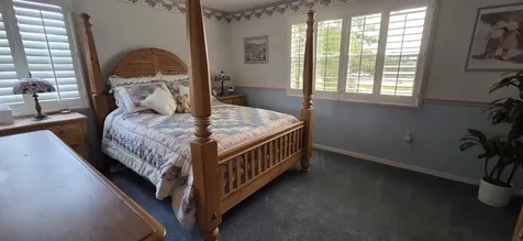 193 NW 48th Avenue Deerfield Beach FL 33442