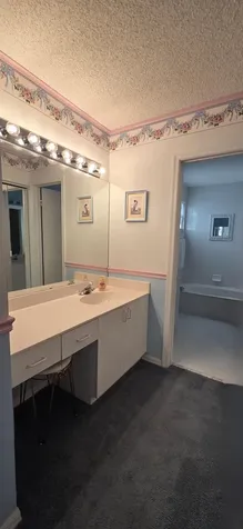 198 NW 48th Avenue Deerfield Beach FL 33442