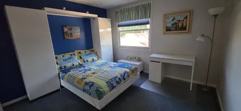 198 NW 48th Avenue Deerfield Beach FL 33442