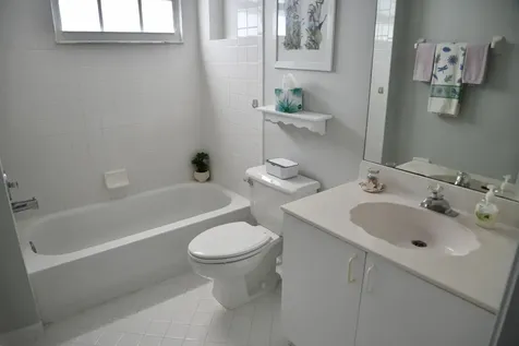 193 NW 48th Avenue Deerfield Beach FL 33442