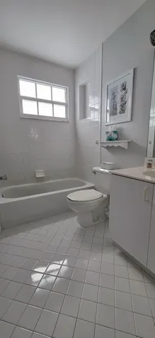 193 NW 48th Avenue Deerfield Beach FL 33442
