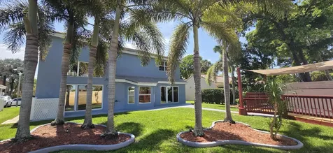 198 NW 48th Avenue Deerfield Beach FL 33442