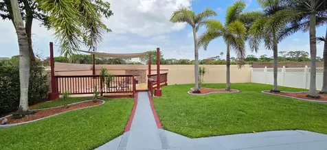 193 NW 48th Avenue Deerfield Beach FL 33442