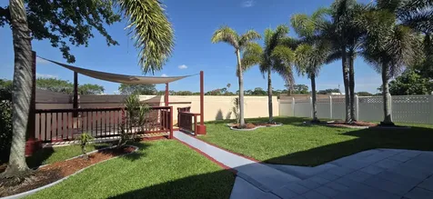 193 NW 48th Avenue Deerfield Beach FL 33442