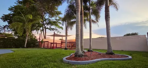 193 NW 48th Avenue Deerfield Beach FL 33442