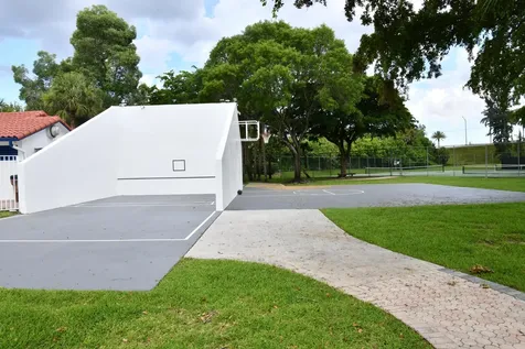 193 NW 48th Avenue Deerfield Beach FL 33442