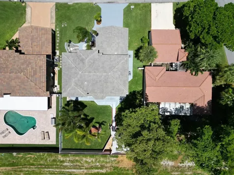 198 NW 48th Avenue Deerfield Beach FL 33442
