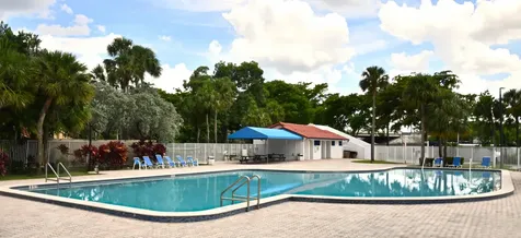 198 NW 48th Avenue Deerfield Beach FL 33442