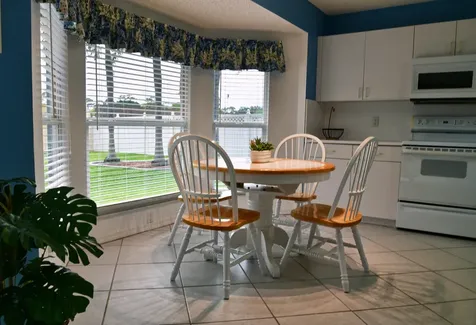 198 NW 48th Avenue Deerfield Beach FL 33442
