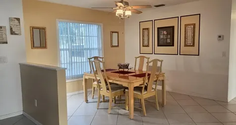 198 NW 48th Avenue Deerfield Beach FL 33442