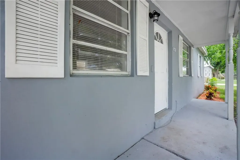 1929 NE 48th Court Pompano Beach FL 33064