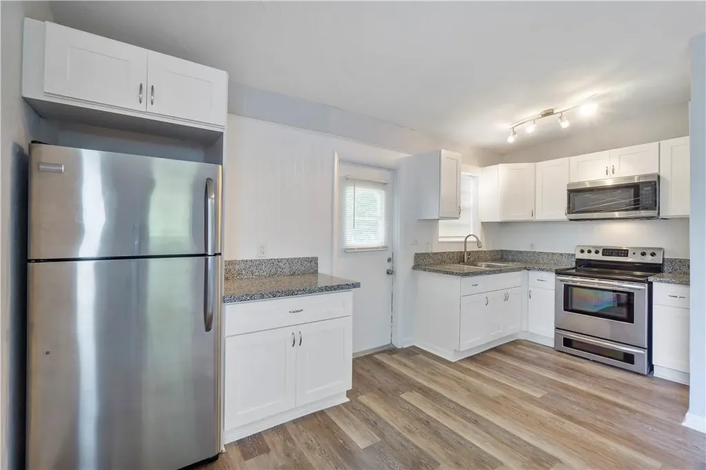 1929 NE 48th Court Pompano Beach FL 33064