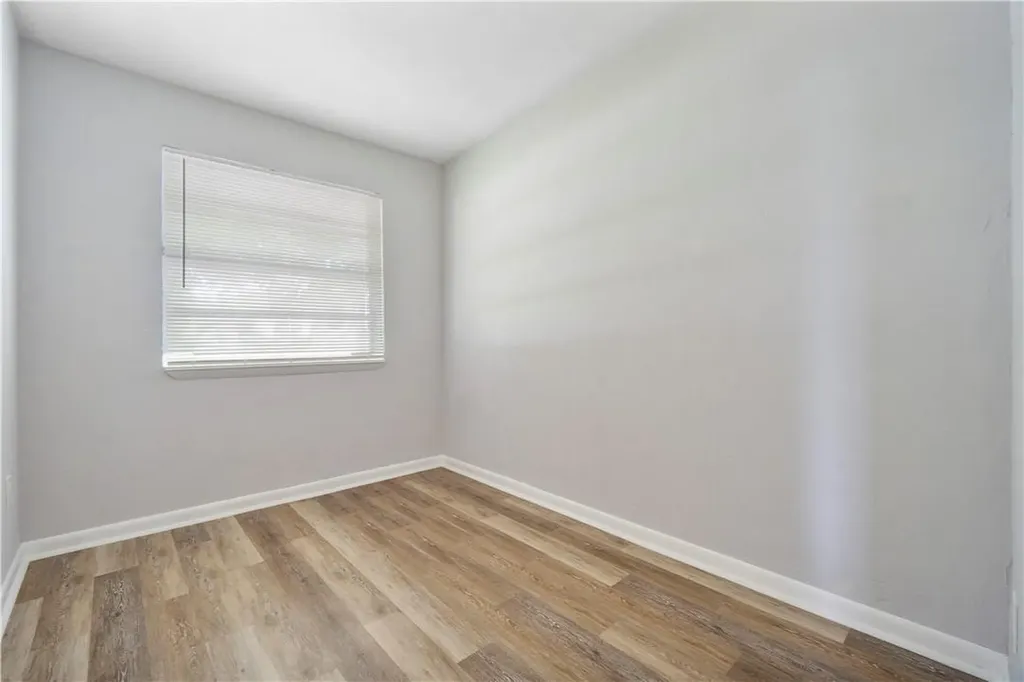 1929 NE 48th Court Pompano Beach FL 33064
