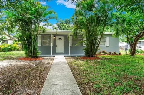 1929 NE 48th Court Pompano Beach FL 33064