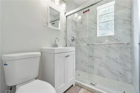 1929 NE 48th Court Pompano Beach FL 33064