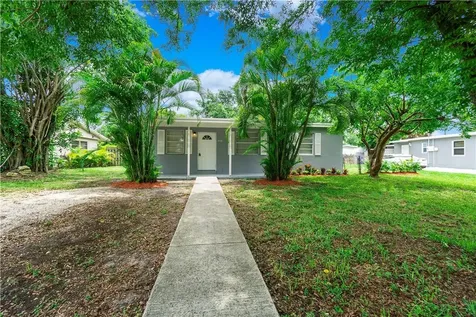 1929 NE 48th Court Pompano Beach FL 33064