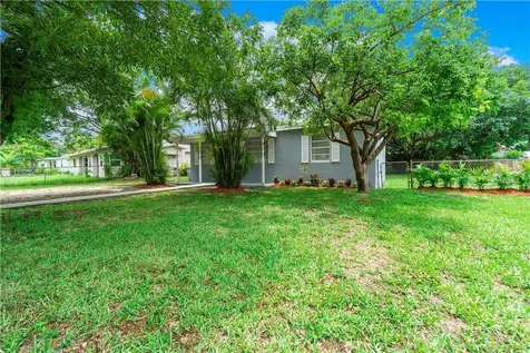 1929 NE 48th Court Pompano Beach FL 33064