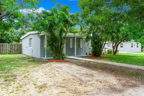 1929 NE 48th Court Pompano Beach FL 33064