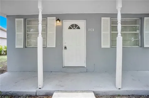 1929 NE 48th Court Pompano Beach FL 33064