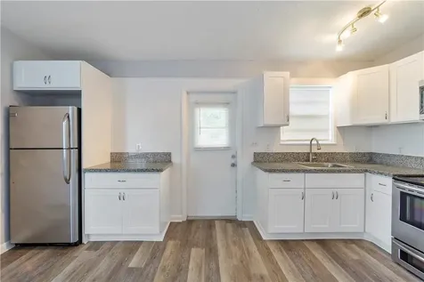 1929 NE 48th Court Pompano Beach FL 33064