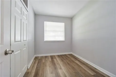 1929 NE 48th Court Pompano Beach FL 33064