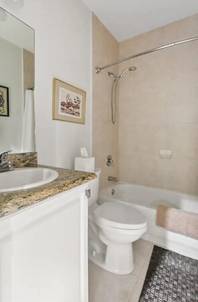 3020 NE 5th Terrace Wilton Manors FL 33334