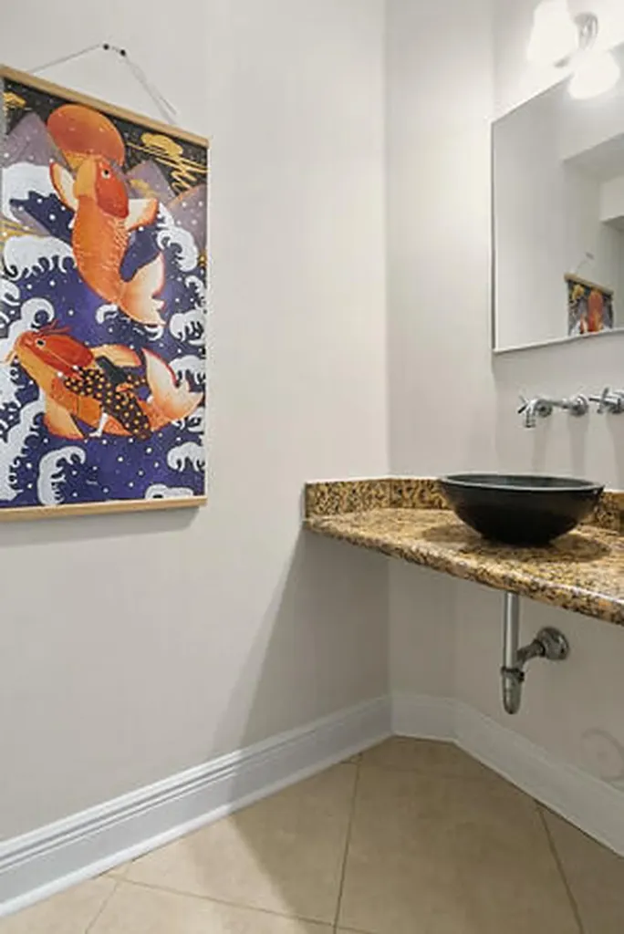 3020 NE 5th Terrace Wilton Manors FL 33334