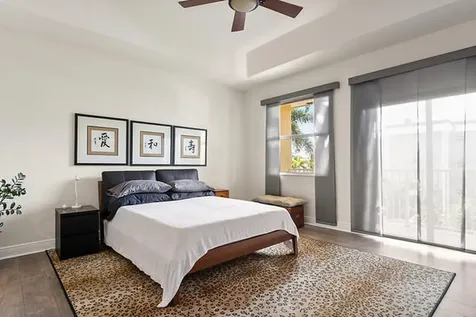 3020 NE 5th Terrace Wilton Manors FL 33334