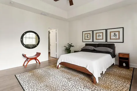 3020 NE 5th Terrace Wilton Manors FL 33334