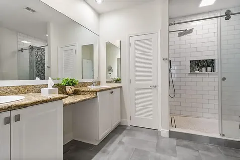 3020 NE 5th Terrace Wilton Manors FL 33334