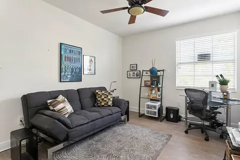 3020 NE 5th Terrace Wilton Manors FL 33334