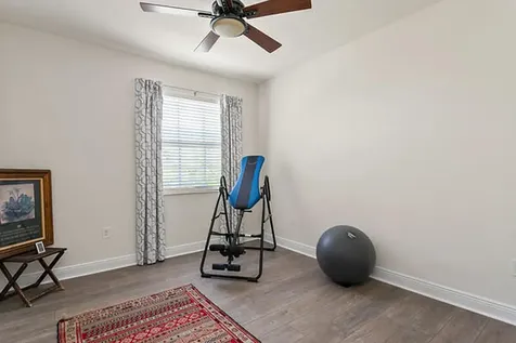 3020 NE 5th Terrace Wilton Manors FL 33334
