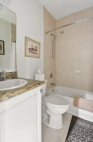 3020 NE 5th Terrace Wilton Manors FL 33334