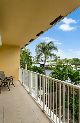 3020 NE 5th Terrace Wilton Manors FL 33334