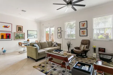 3020 NE 5th Terrace Wilton Manors FL 33334