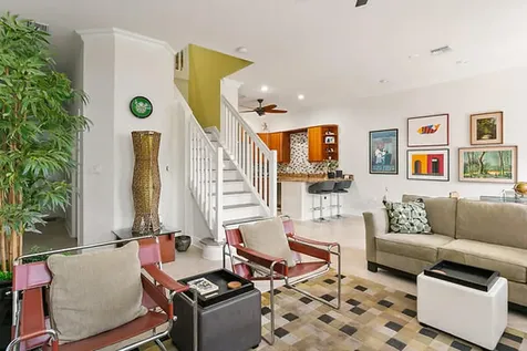 3020 NE 5th Terrace Wilton Manors FL 33334