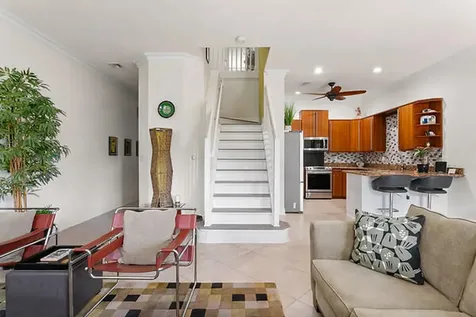 3020 NE 5th Terrace Wilton Manors FL 33334
