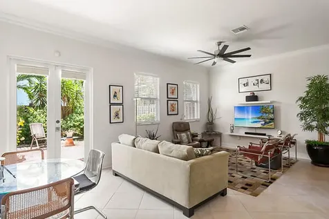 3020 NE 5th Terrace Wilton Manors FL 33334