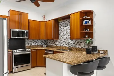 3020 NE 5th Terrace Wilton Manors FL 33334