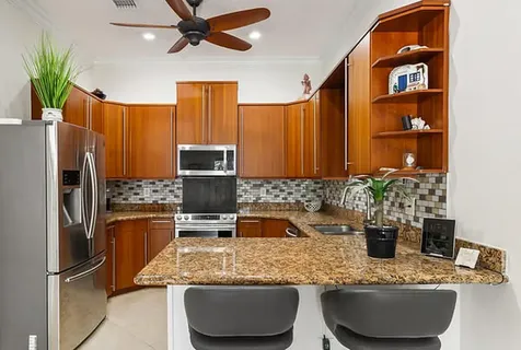 3020 NE 5th Terrace Wilton Manors FL 33334