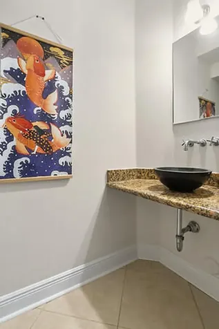 3020 NE 5th Terrace Wilton Manors FL 33334