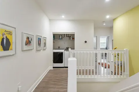 3020 NE 5th Terrace Wilton Manors FL 33334