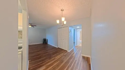 2301 SE 4th Street Boynton Beach FL 33435