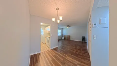2301 SE 4th Street Boynton Beach FL 33435