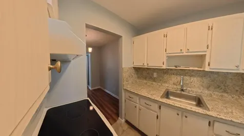 2301 SE 4th Street Boynton Beach FL 33435