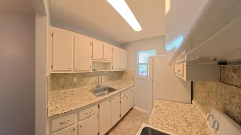 2301 SE 4th Street Boynton Beach FL 33435