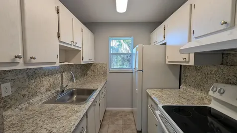 2301 SE 4th Street Boynton Beach FL 33435