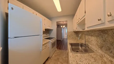 2301 SE 4th Street Boynton Beach FL 33435