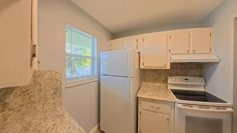 2301 SE 4th Street Boynton Beach FL 33435