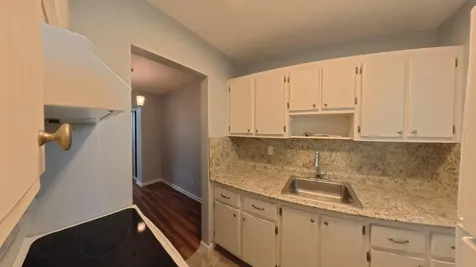 2301 SE 4th Street Boynton Beach FL 33435